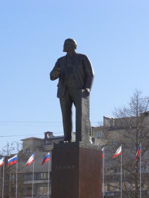 Прикрепленное изображение: P3109260а.JPG